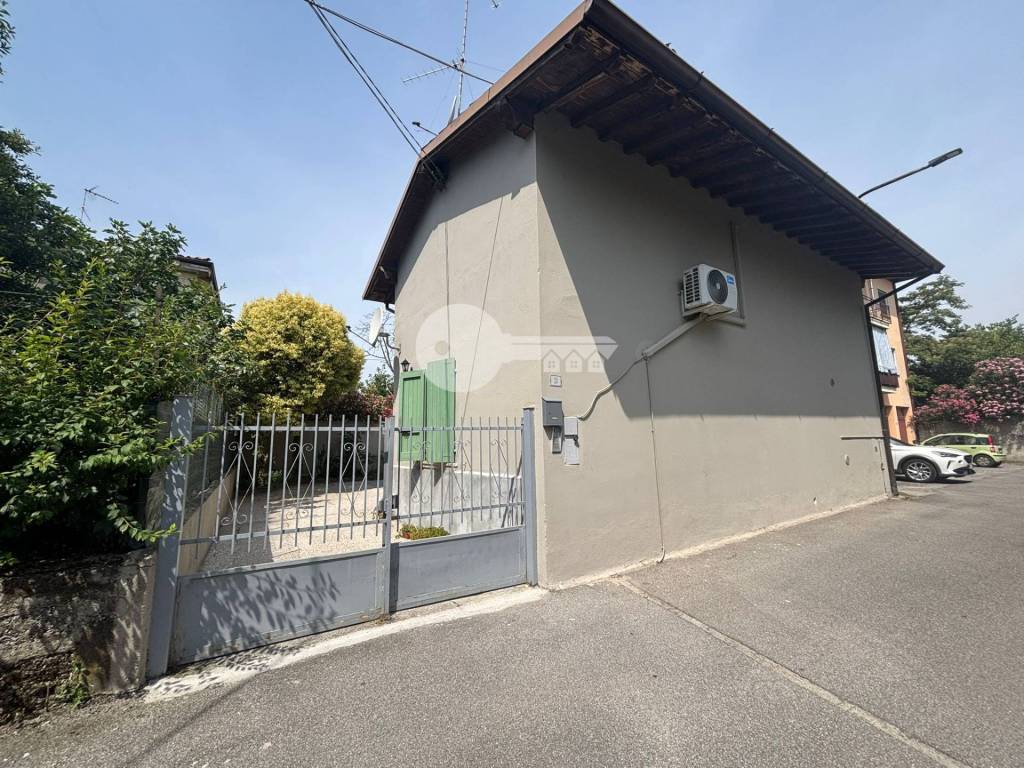 immagine annuncio 6 di 13