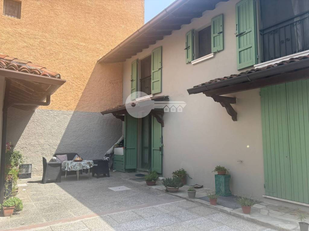 immagine annuncio 7 di 13