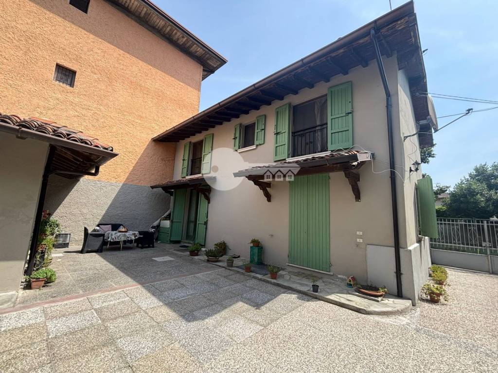 immagine annuncio 9 di 13