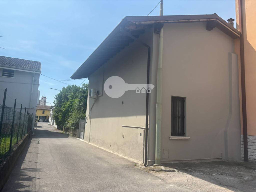 immagine annuncio 11 di 13
