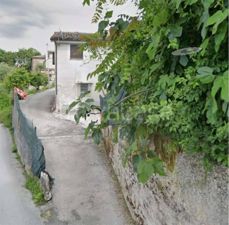 immagine annuncio 2 di 12