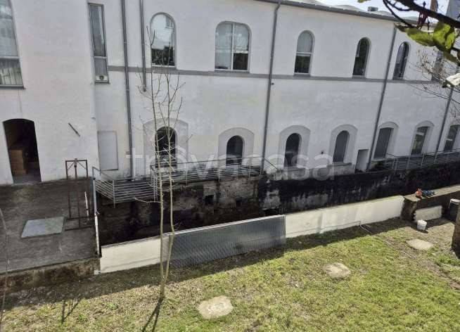 immagine annuncio 5 di 7