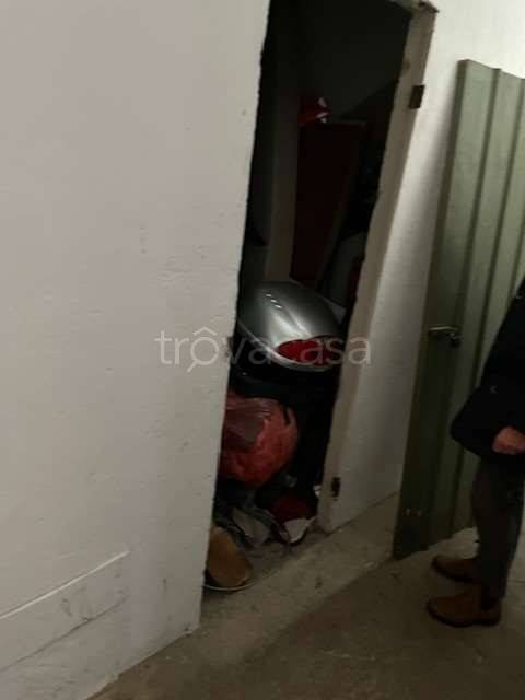 immagine annuncio 9 di 12