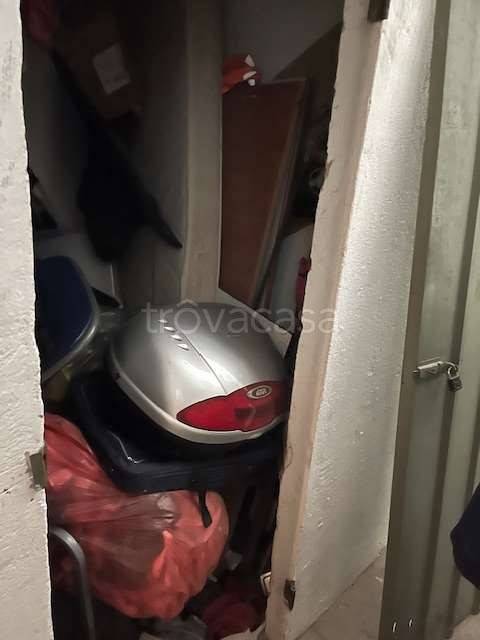 immagine annuncio 10 di 12
