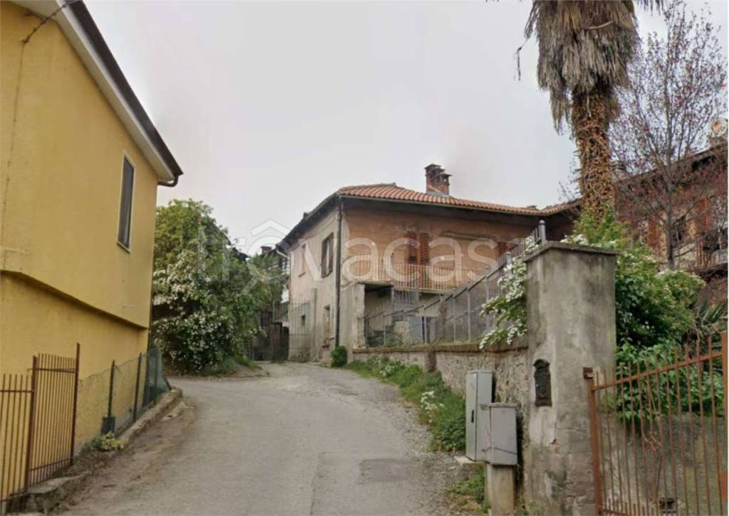 immagine annuncio 1 di 14