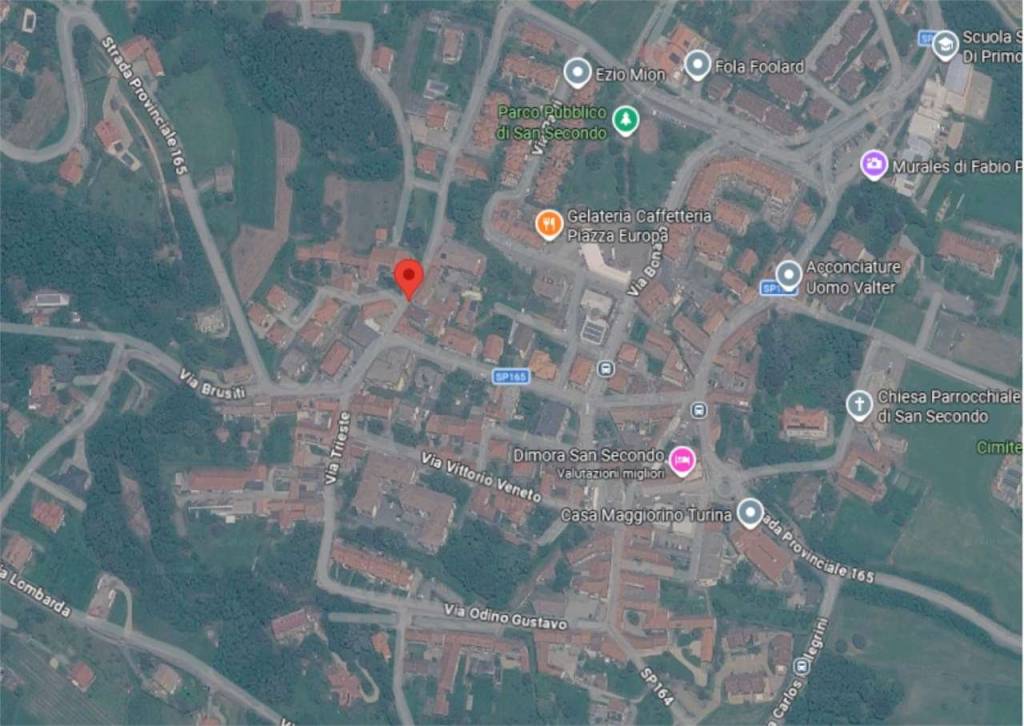 immagine annuncio 3 di 14