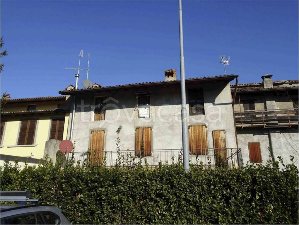 immagine annuncio 2 di 8