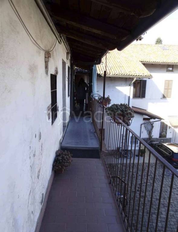 immagine annuncio 7 di 8