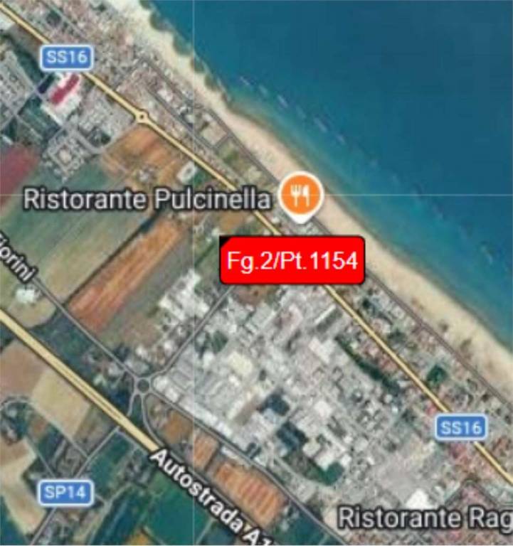 immagine annuncio 3 di 13