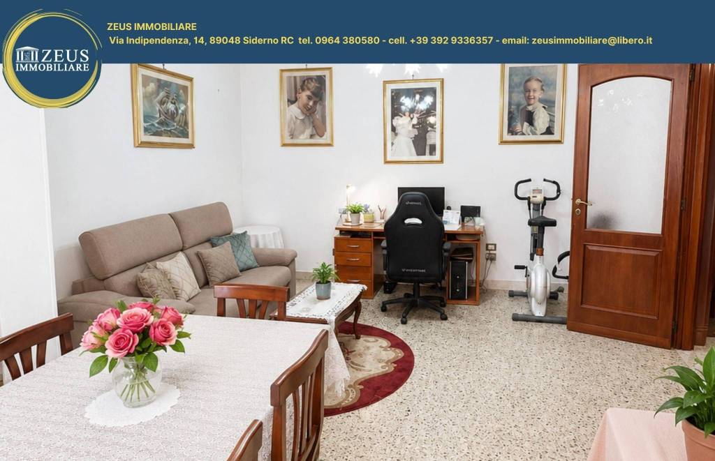 immagine annuncio 8 di 14