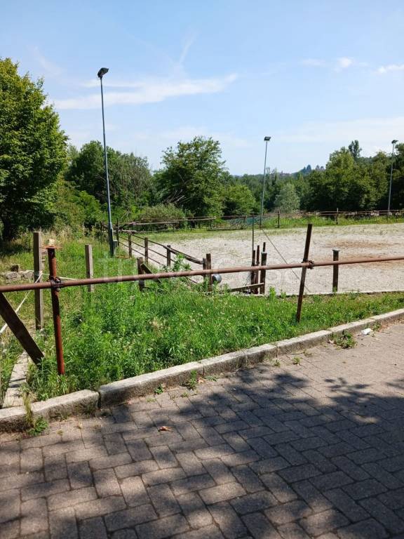 immagine annuncio 6 di 9