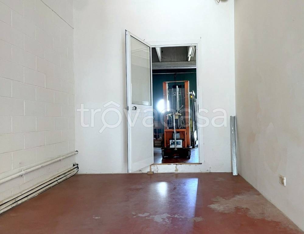 immagine annuncio 8 di 13