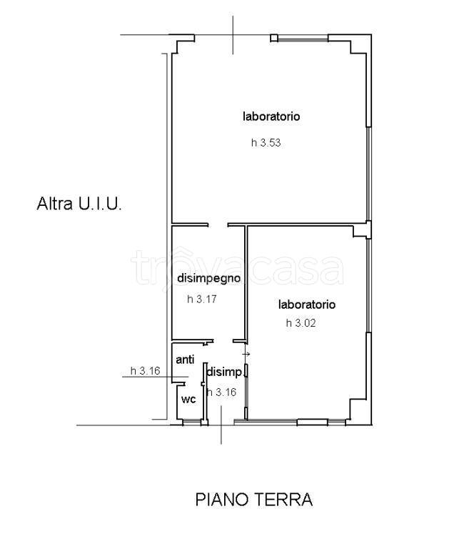 immagine annuncio 12 di 13