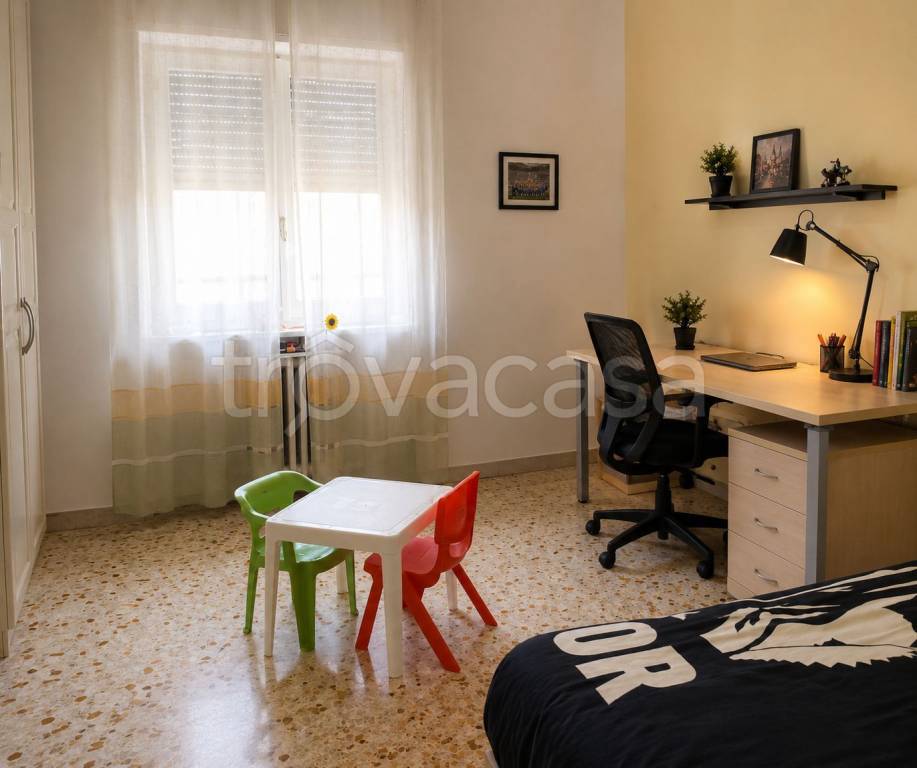 immagine annuncio 5 di 13
