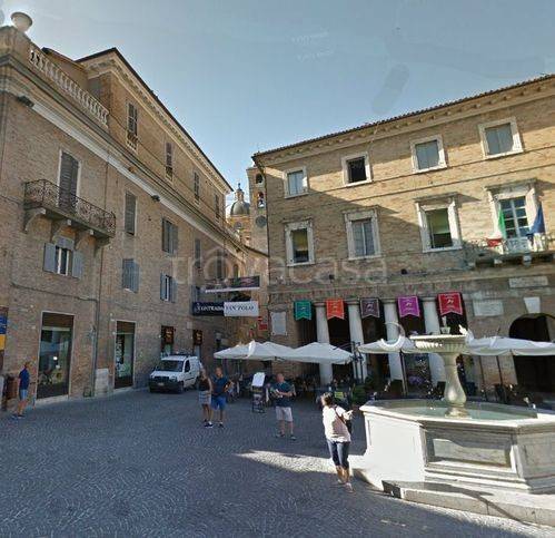 immagine annuncio 8 di 14