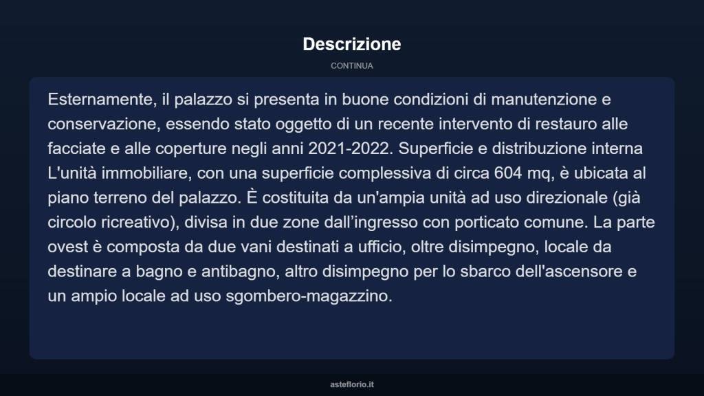 immagine annuncio 4 di 10