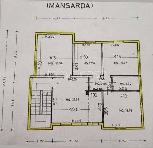 immagine annuncio 14 di 15
