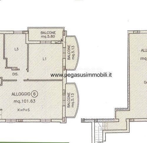 immagine annuncio 11 di 13