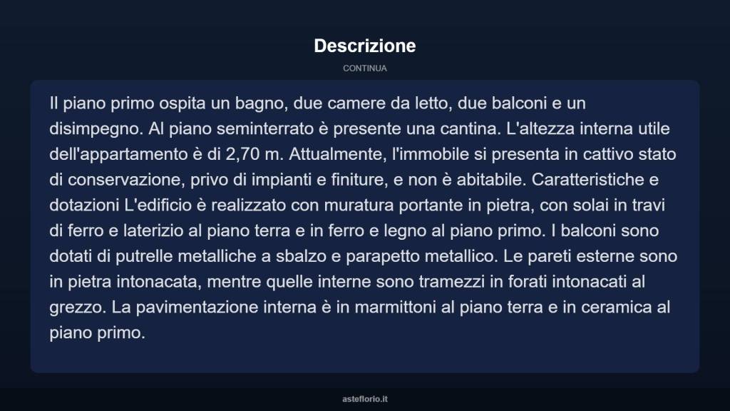 immagine annuncio 10 di 15