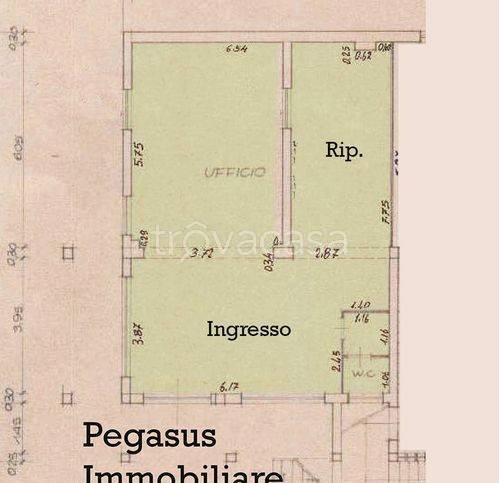 immagine annuncio 8 di 9