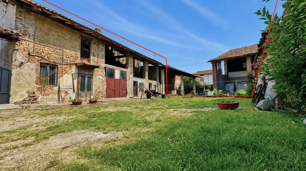 immagine annuncio 1 di 10