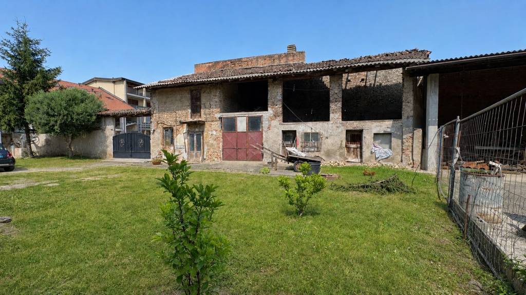 immagine annuncio 3 di 10