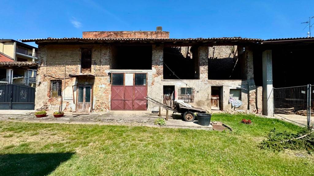 immagine annuncio 5 di 10