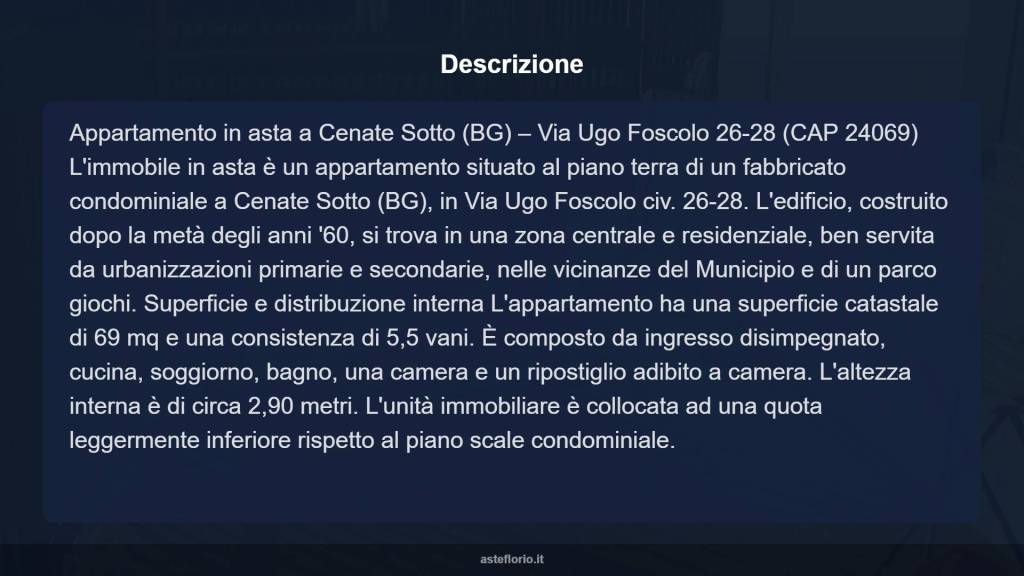 immagine annuncio 11 di 15