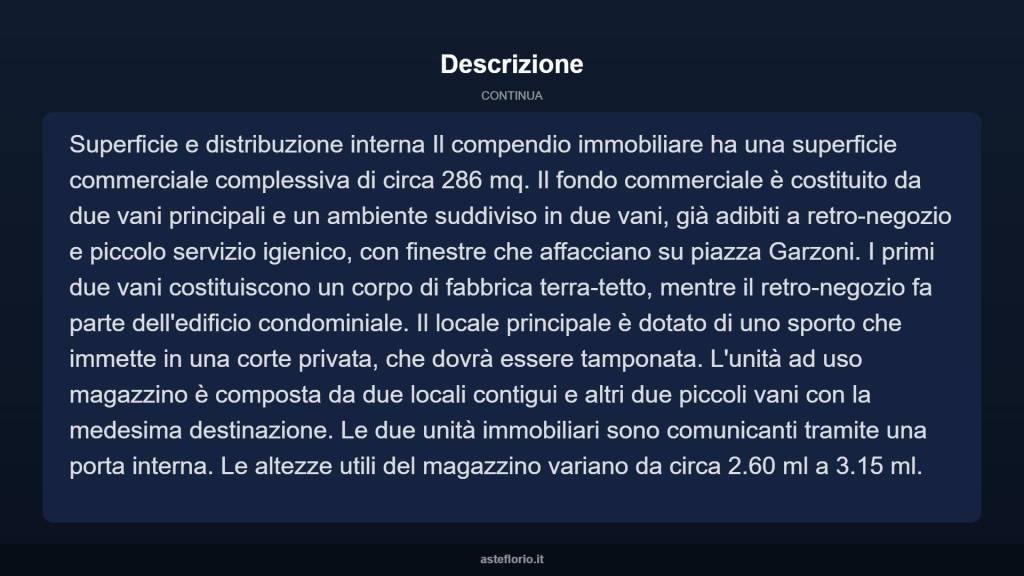 immagine annuncio 3 di 10