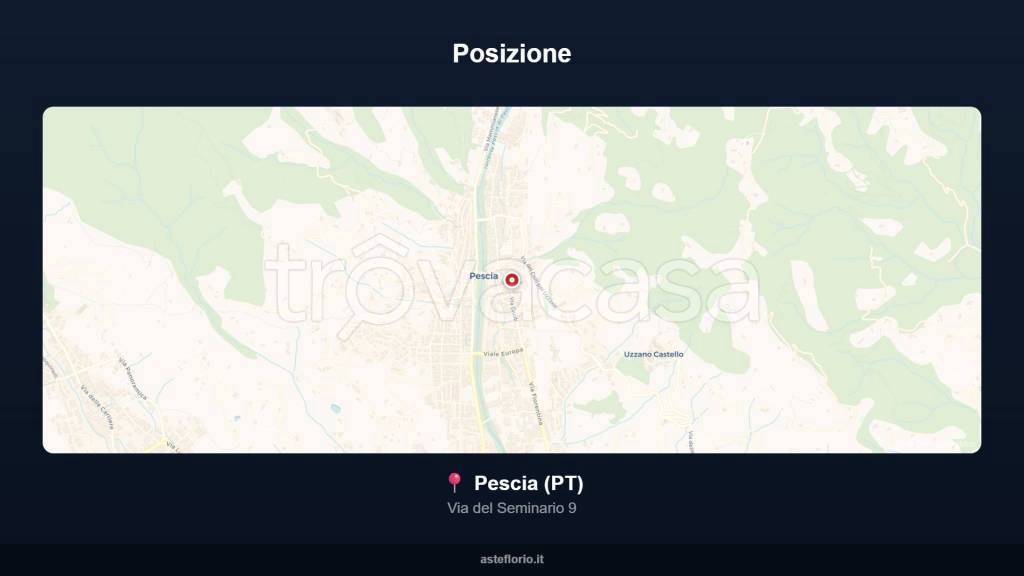 immagine annuncio 4 di 10