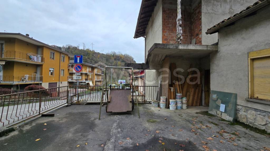 immagine annuncio 4 di 8