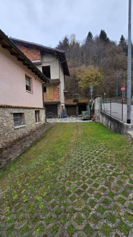immagine annuncio 5 di 8