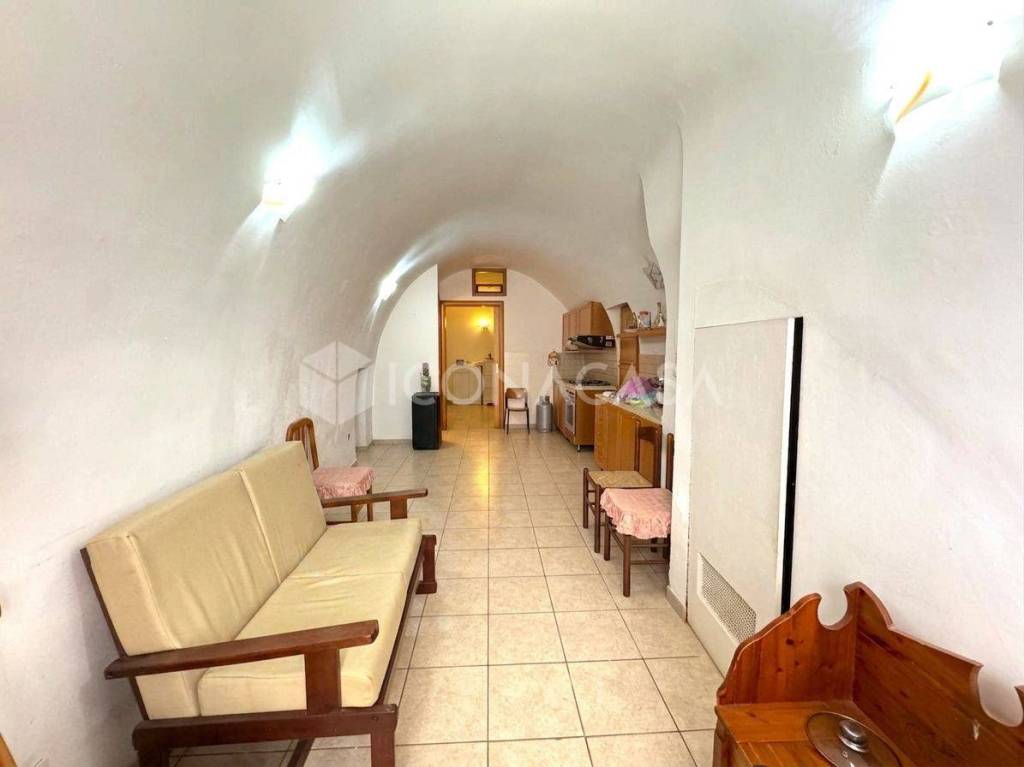 immagine annuncio 3 di 9