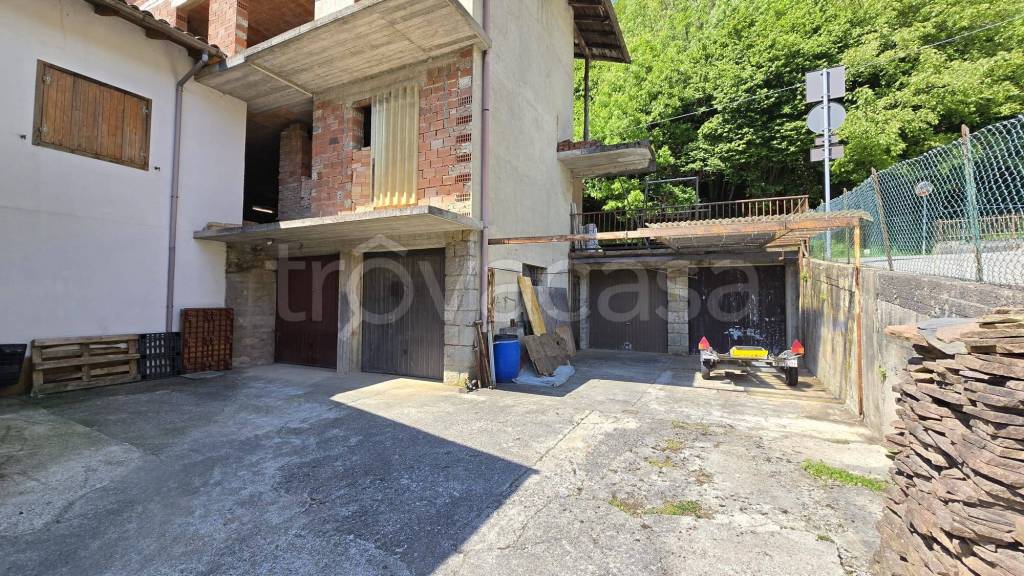 immagine annuncio 7 di 8