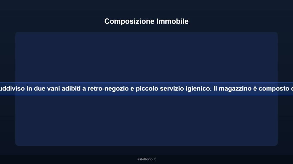 immagine annuncio 6 di 10