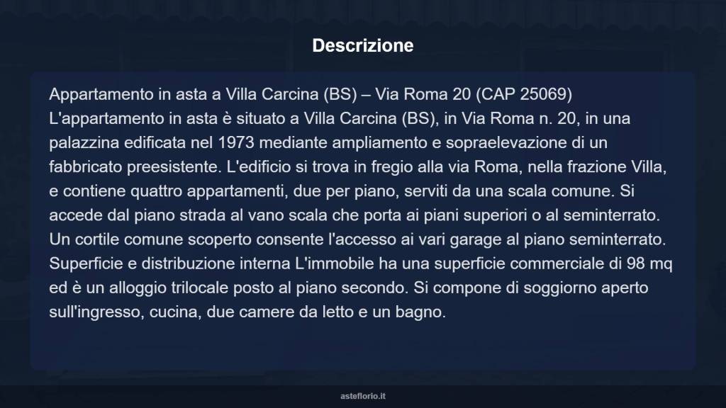immagine annuncio 10 di 15