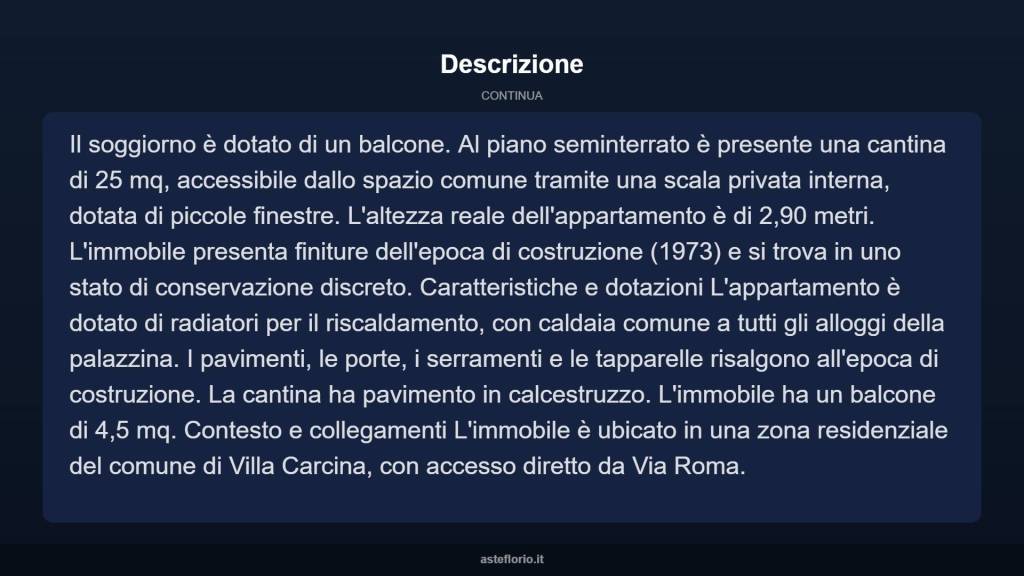 immagine annuncio 11 di 15
