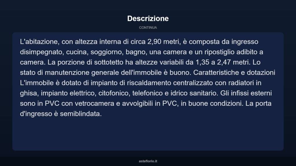 immagine annuncio 12 di 15