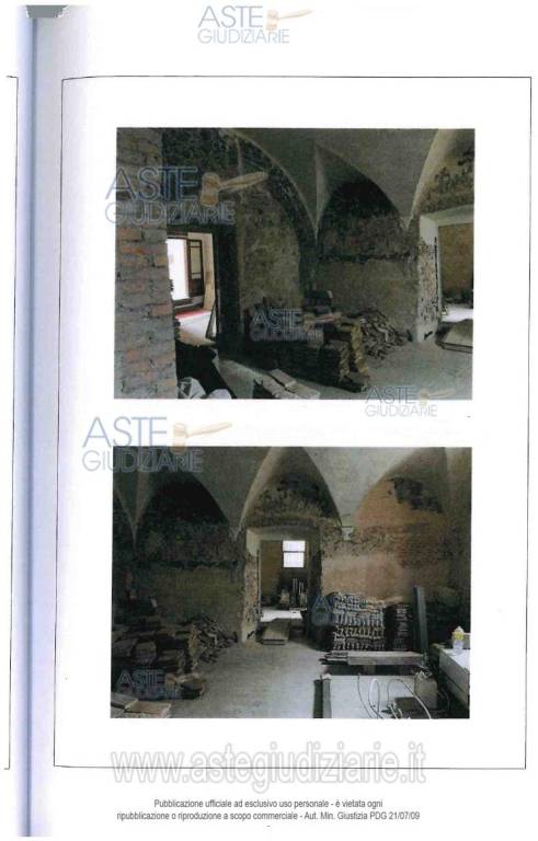 immagine annuncio 10 di 11