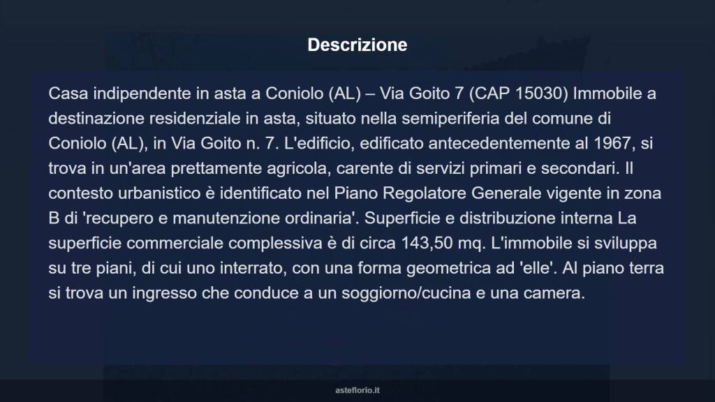 immagine annuncio 2 di 15