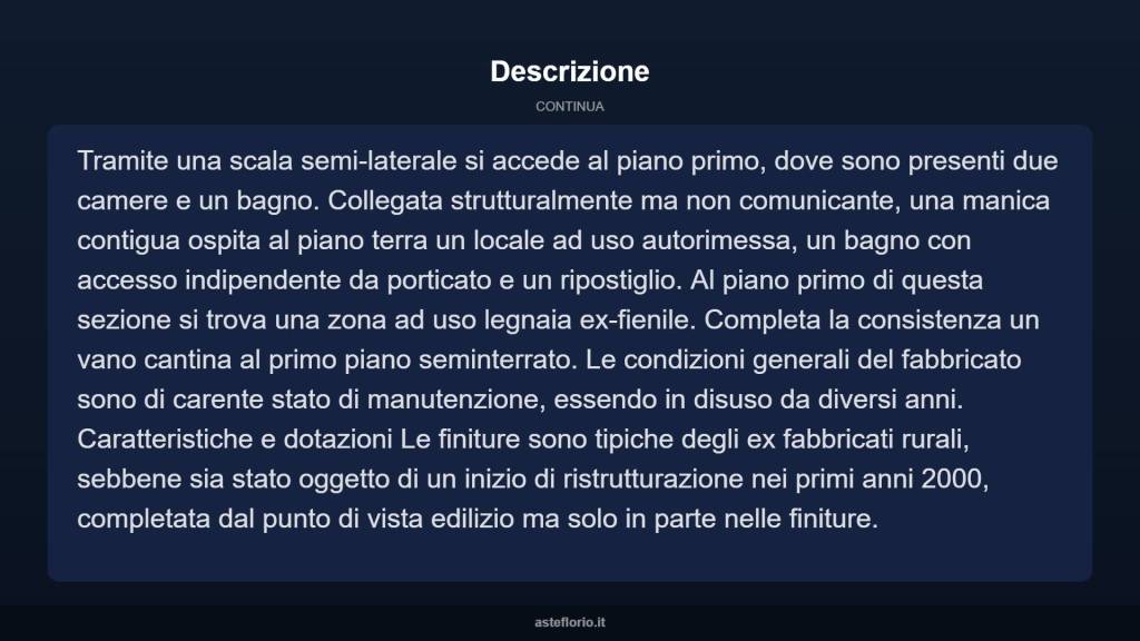 immagine annuncio 3 di 15