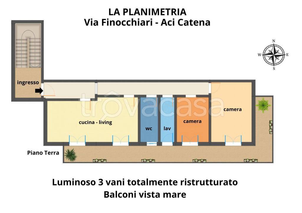 immagine annuncio 9 di 15