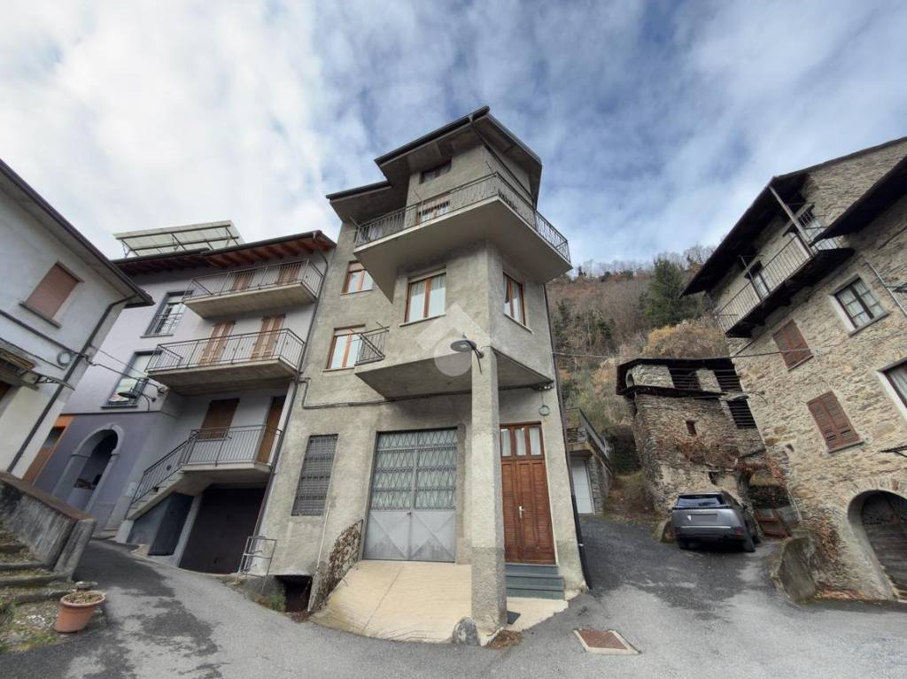 immagine annuncio 9 di 12