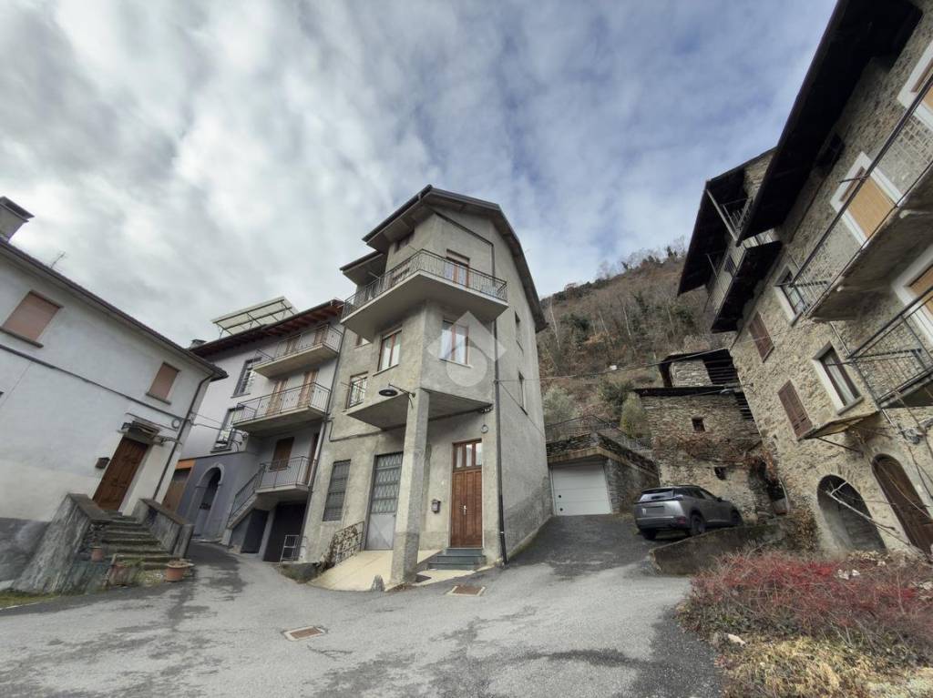 immagine annuncio 10 di 12