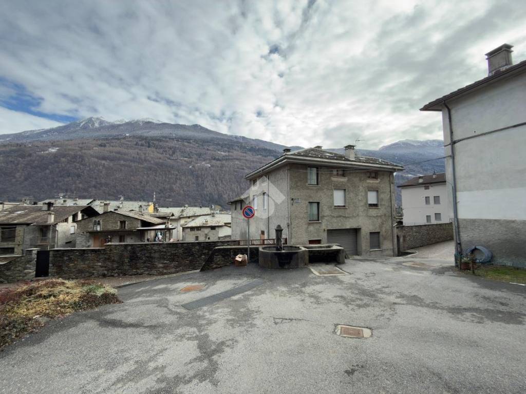 immagine annuncio 11 di 12