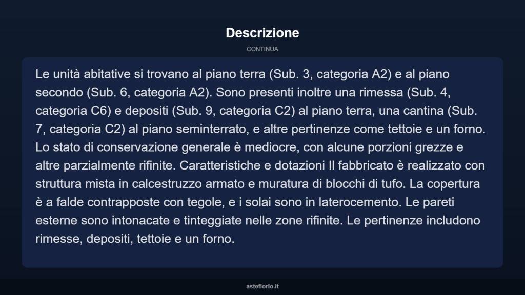 immagine annuncio 6 di 15