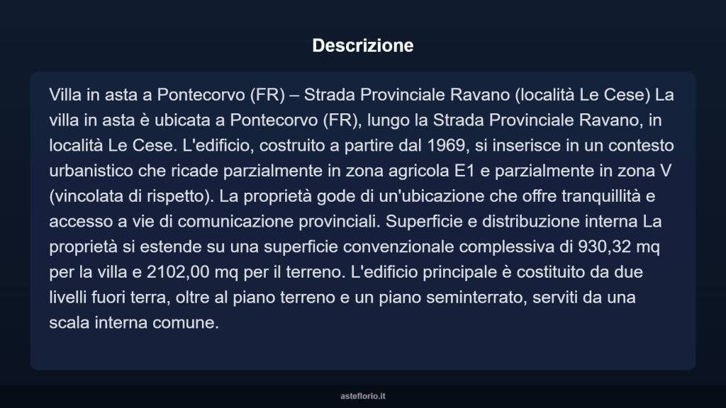 immagine annuncio 7 di 15