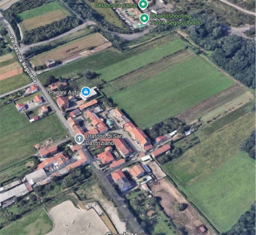 immagine annuncio 12 di 13
