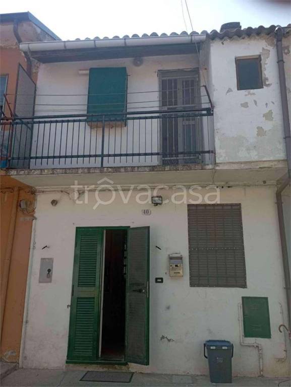 immagine annuncio 6 di 14