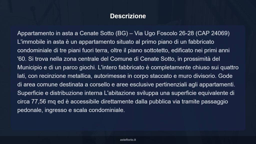 immagine annuncio 13 di 15